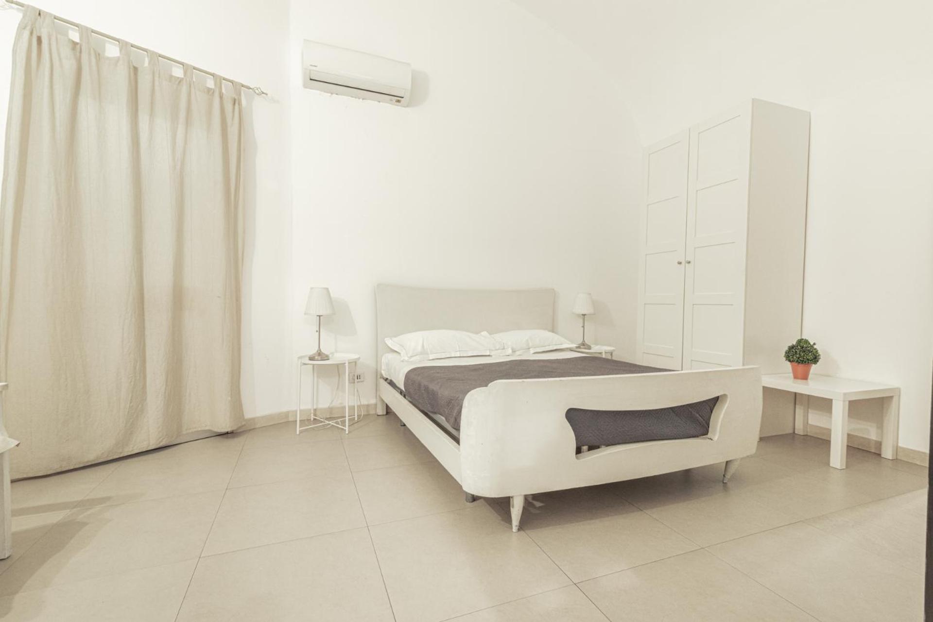 Apartamento Zefnea House CTA Exterior foto