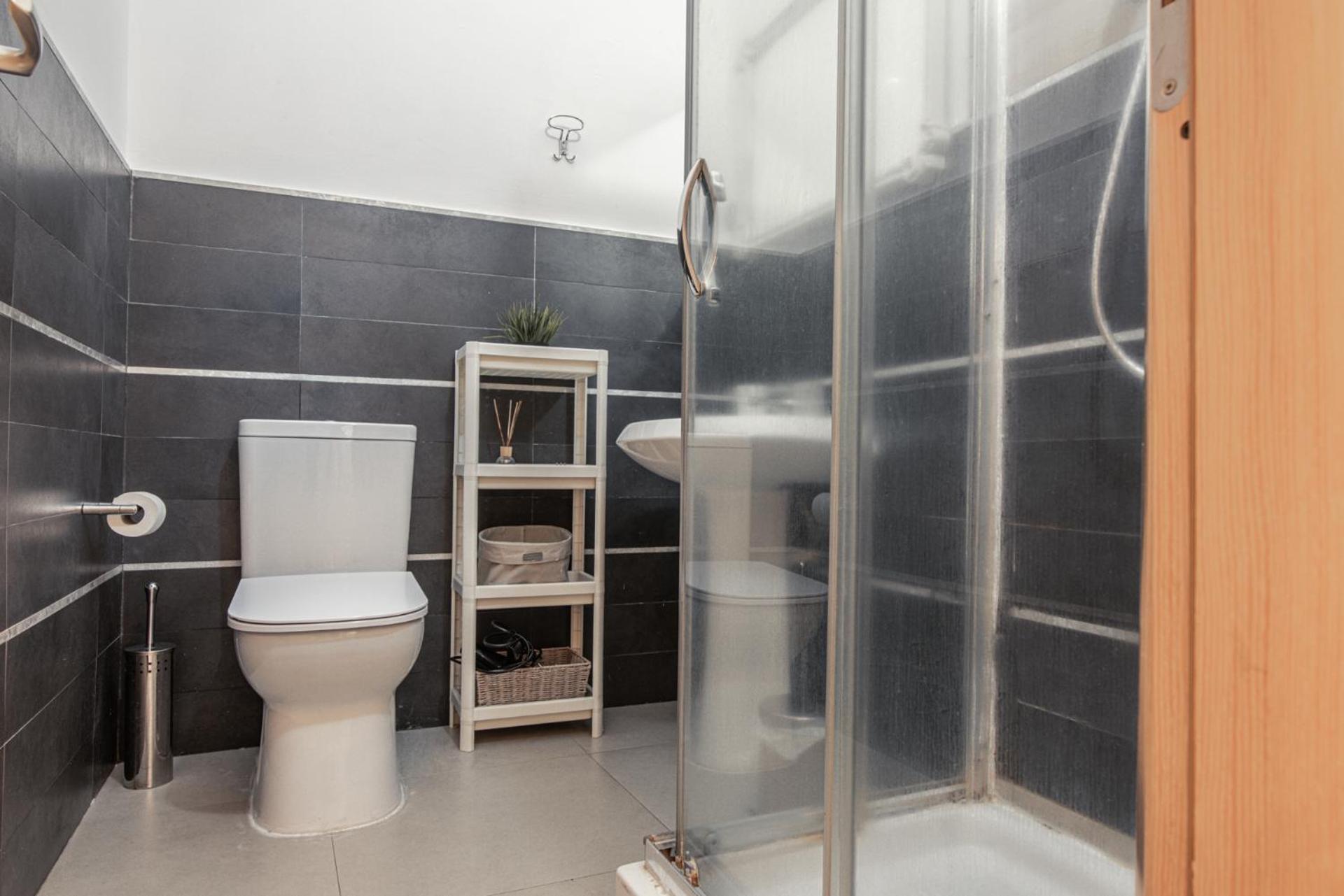 Apartamento Zefnea House CTA Exterior foto